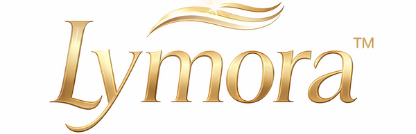 Lymora™